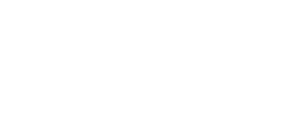 logo nike strength partenaire fitness campus