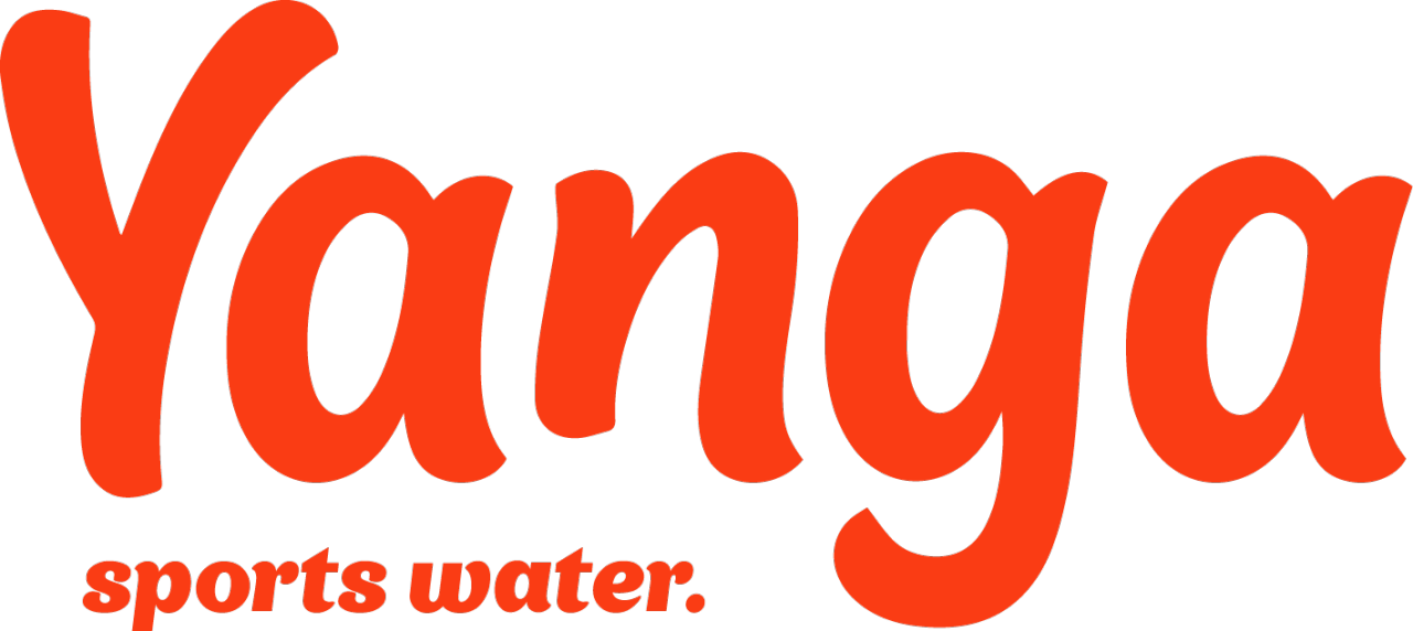 Yanga