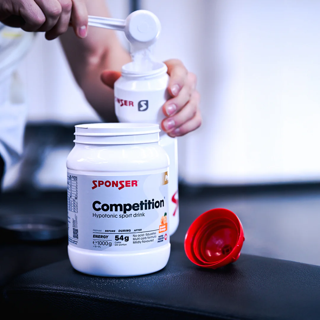 sponser sports food en vente chez fitness campus