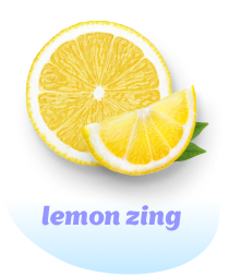 LEMON - EN