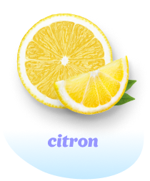 LEMON - FR