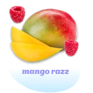 MangoRazz EN