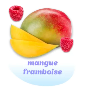 MangoRazz FR